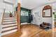 416 Hull, Waukegan, IL 60085