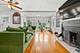 416 Hull, Waukegan, IL 60085