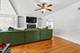 416 Hull, Waukegan, IL 60085