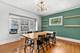 416 Hull, Waukegan, IL 60085