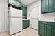 416 Hull, Waukegan, IL 60085