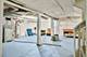 416 Hull, Waukegan, IL 60085