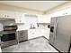 2343 Ogden Unit 3, Downers Grove, IL 60515