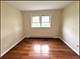 2343 Ogden Unit 3, Downers Grove, IL 60515