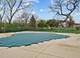 2343 Ogden Unit 3, Downers Grove, IL 60515