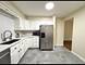 2343 Ogden Unit 3, Downers Grove, IL 60515