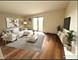 2343 Ogden Unit 3, Downers Grove, IL 60515
