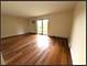 2343 Ogden Unit 3, Downers Grove, IL 60515