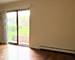 2343 Ogden Unit 3, Downers Grove, IL 60515