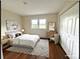2343 Ogden Unit 3, Downers Grove, IL 60515