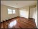 2343 Ogden Unit 3, Downers Grove, IL 60515