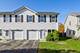 2721 Cripple Creek Unit 2721, Naperville, IL 60564