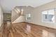 2721 Cripple Creek Unit 2721, Naperville, IL 60564