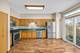 2721 Cripple Creek Unit 2721, Naperville, IL 60564