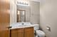 2721 Cripple Creek Unit 2721, Naperville, IL 60564
