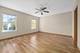 2721 Cripple Creek Unit 2721, Naperville, IL 60564