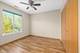 2721 Cripple Creek Unit 2721, Naperville, IL 60564