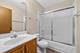 2721 Cripple Creek Unit 2721, Naperville, IL 60564