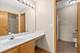 2721 Cripple Creek Unit 2721, Naperville, IL 60564