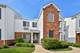 128 Bertram Unit O, Yorkville, IL 60560
