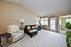 128 Bertram Unit O, Yorkville, IL 60560