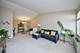 128 Bertram Unit O, Yorkville, IL 60560
