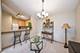 128 Bertram Unit O, Yorkville, IL 60560