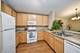 128 Bertram Unit O, Yorkville, IL 60560