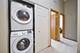 128 Bertram Unit O, Yorkville, IL 60560