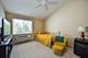 128 Bertram Unit O, Yorkville, IL 60560