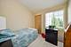 128 Bertram Unit O, Yorkville, IL 60560