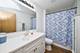 128 Bertram Unit O, Yorkville, IL 60560