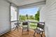 128 Bertram Unit O, Yorkville, IL 60560