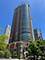 415 E North Water Unit 2701, Chicago, IL 60611