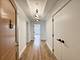 415 E North Water Unit 2701, Chicago, IL 60611