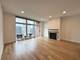 415 E North Water Unit 2701, Chicago, IL 60611