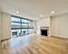 415 E North Water Unit 2701, Chicago, IL 60611