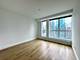 415 E North Water Unit 2701, Chicago, IL 60611