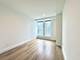 415 E North Water Unit 2701, Chicago, IL 60611