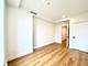 415 E North Water Unit 2701, Chicago, IL 60611
