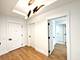 415 E North Water Unit 2701, Chicago, IL 60611
