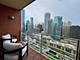 415 E North Water Unit 2701, Chicago, IL 60611