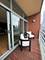 415 E North Water Unit 2701, Chicago, IL 60611