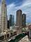 415 E North Water Unit 2701, Chicago, IL 60611
