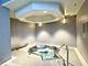 415 E North Water Unit 2701, Chicago, IL 60611
