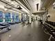 415 E North Water Unit 2701, Chicago, IL 60611