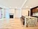 415 E North Water Unit 2701, Chicago, IL 60611