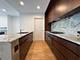415 E North Water Unit 2701, Chicago, IL 60611