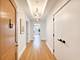 415 E North Water Unit 2701, Chicago, IL 60611
