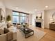 415 E North Water Unit 2701, Chicago, IL 60611